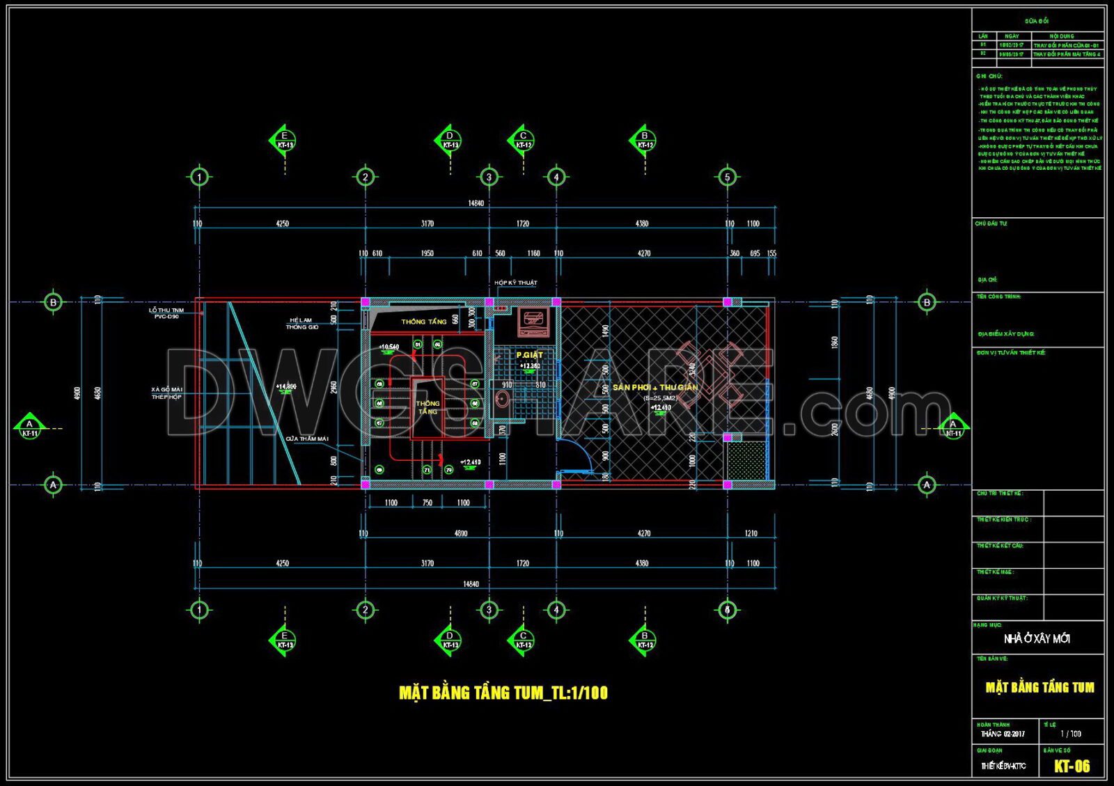 Free Cad Blocks, download DWG models for architects, designers, engineers