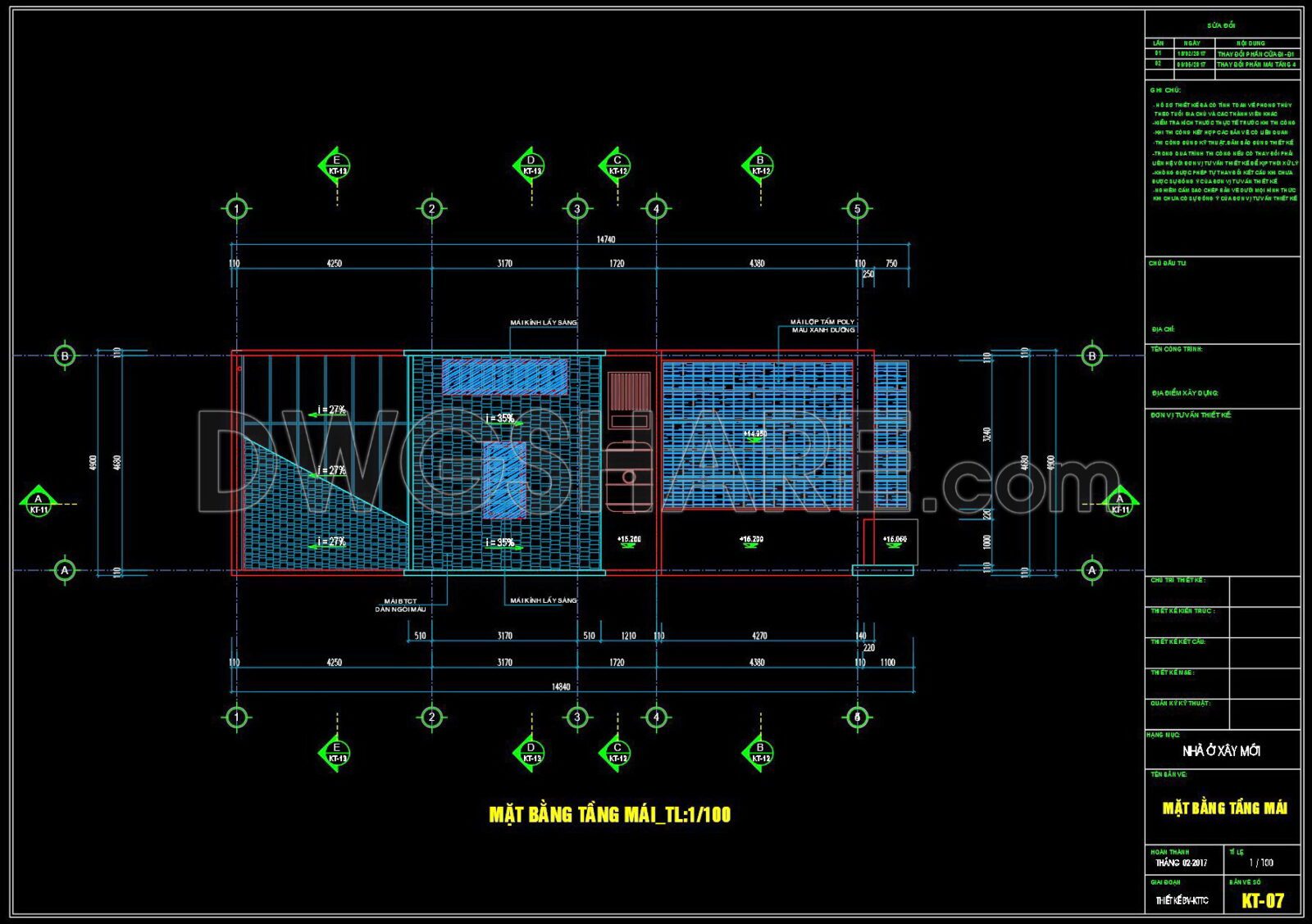Free Cad Blocks, download DWG models for architects, designers, engineers