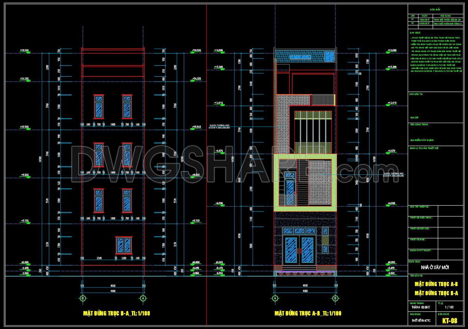 Free Cad Blocks, download DWG models for architects, designers, engineers