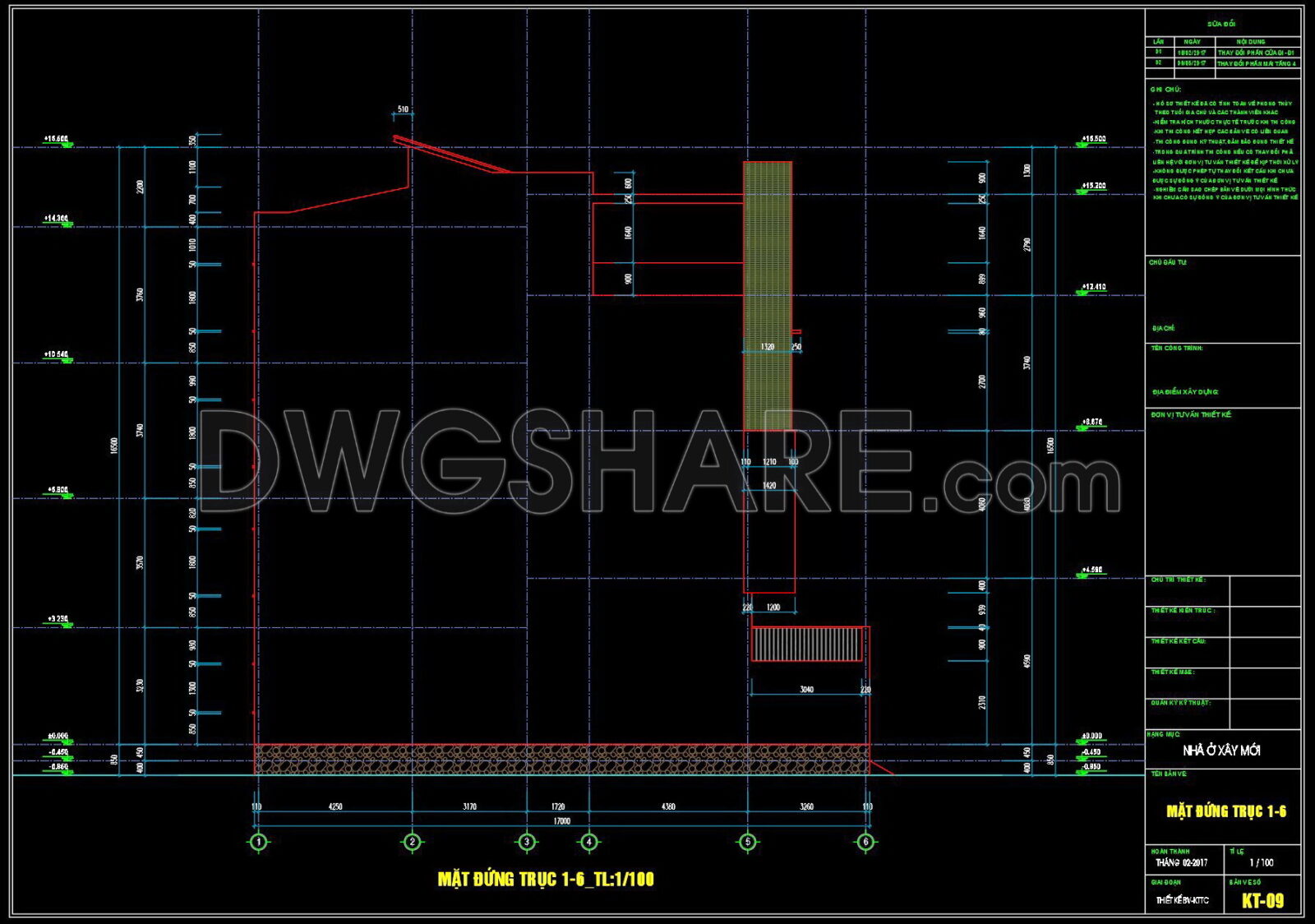 Free Cad Blocks, download DWG models for architects, designers, engineers
