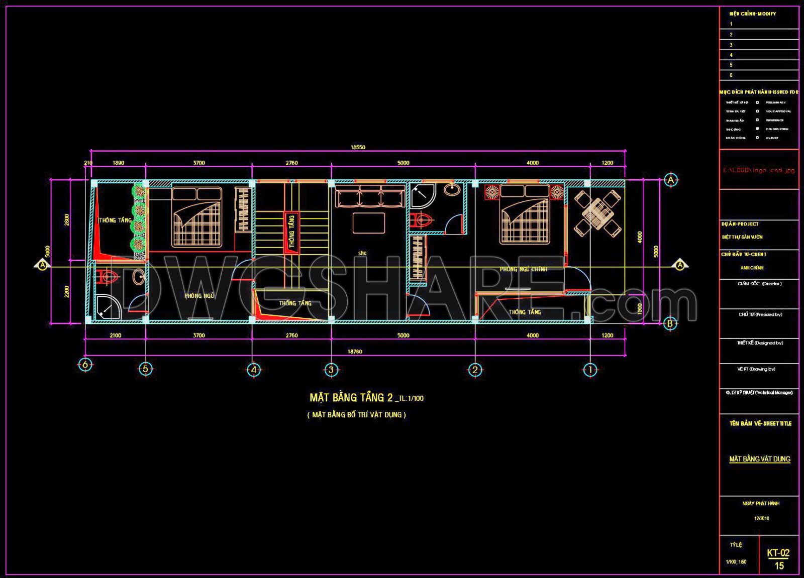 Free Cad Blocks, download DWG models for architects, designers, engineers