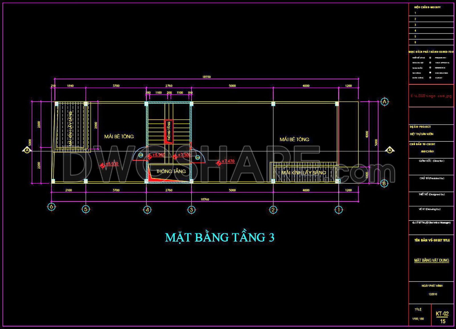 Free Cad Blocks, download DWG models for architects, designers, engineers