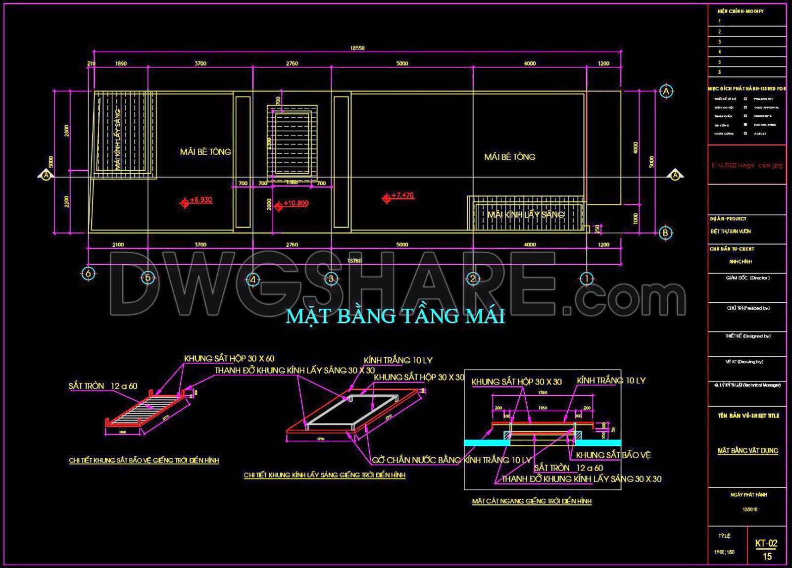 Free Cad Blocks, download DWG models for architects, designers, engineers