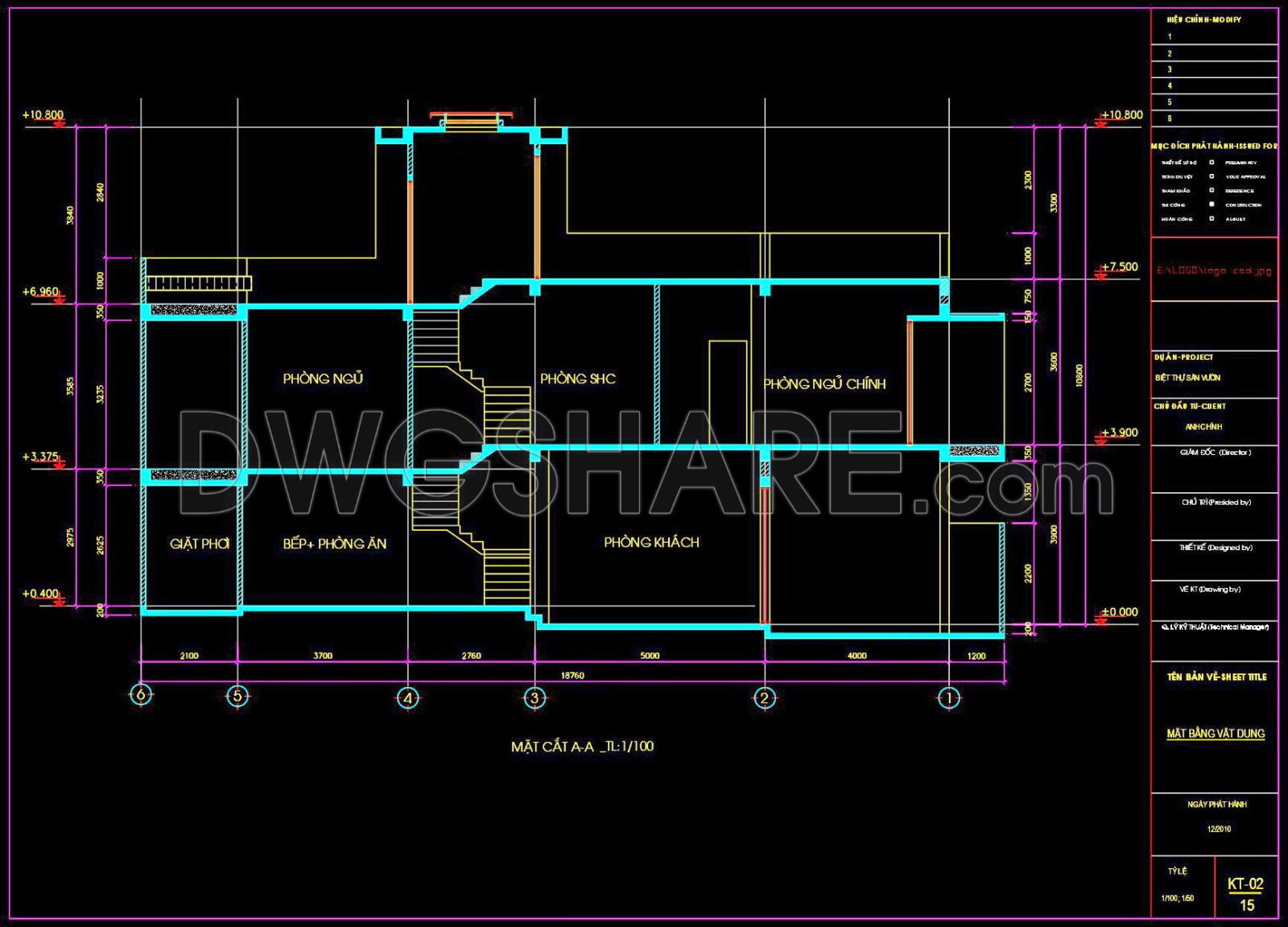 Free Cad Blocks, download DWG models for architects, designers, engineers