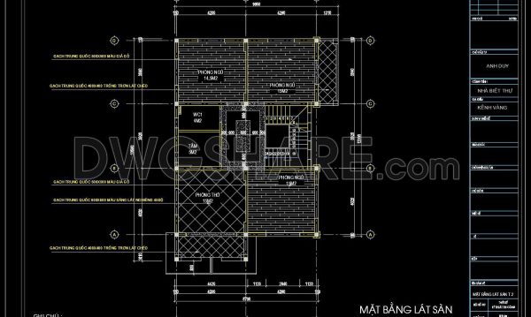 2 years ago
                

                
             33671. Download free detailed CAD drawings of floor plans for a 2-story townhouse