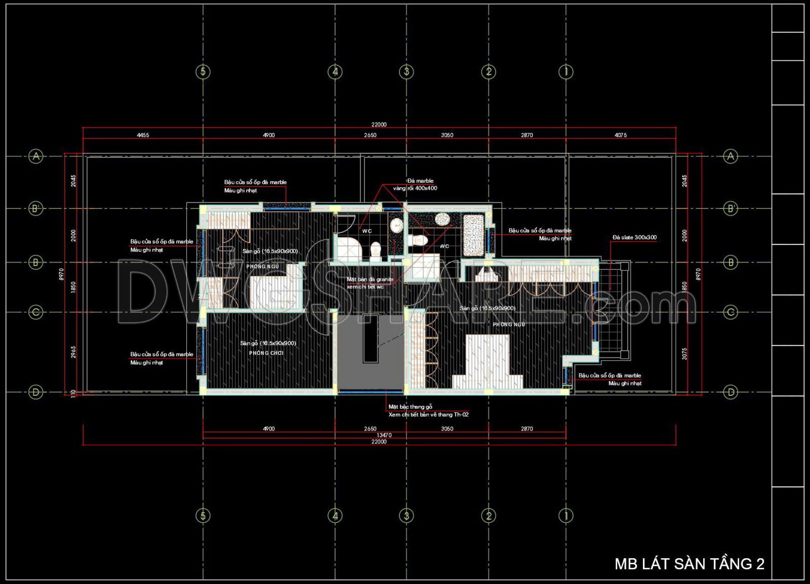 Free Cad Blocks, download DWG models for architects, designers, engineers