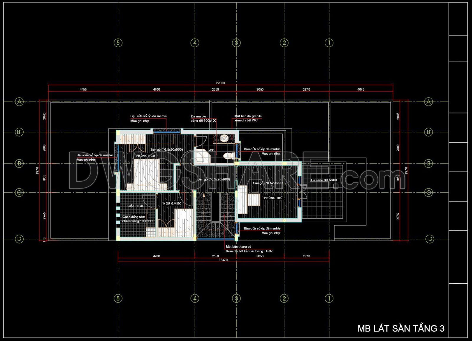 Free Cad Blocks, download DWG models for architects, designers, engineers