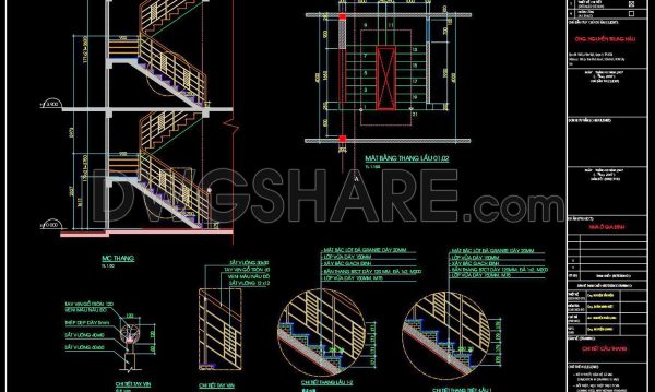 2 years ago
                

                
             929276. Download detailed CAD drawings of townhouse stairs