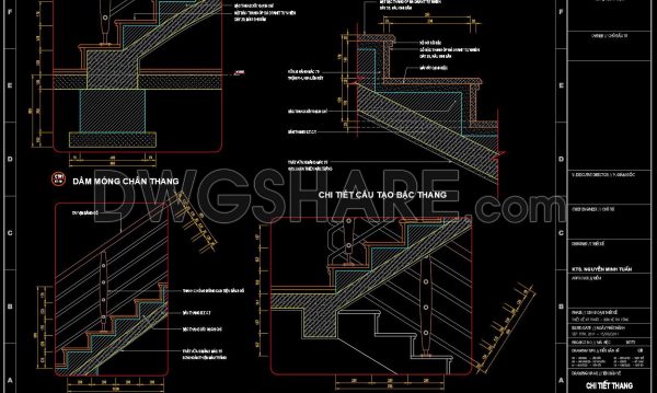 2 years ago
                

                
             780278. Download detailed CAD drawings of townhouse stairs