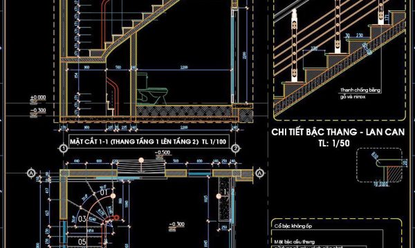 2 years ago
                

                
             2,102281. Download detailed CAD drawings of townhouse stairs