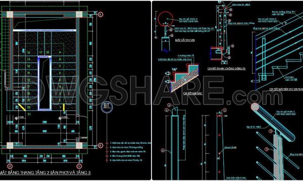 2 years ago
                

                
             1,340283. Download detailed CAD drawings of townhouse stairs