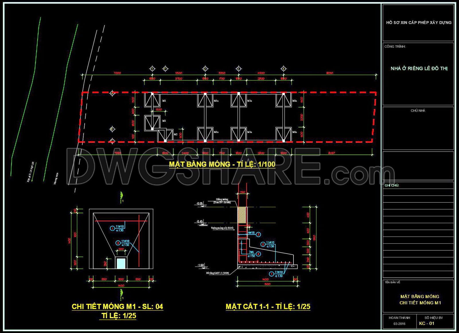 Free Cad Blocks, download DWG models for architects, designers, engineers