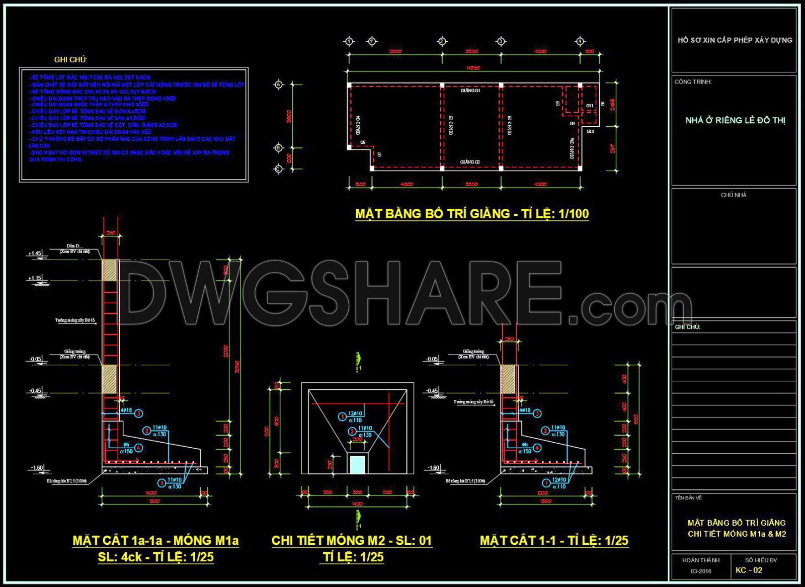 Free Cad Blocks, download DWG models for architects, designers, engineers