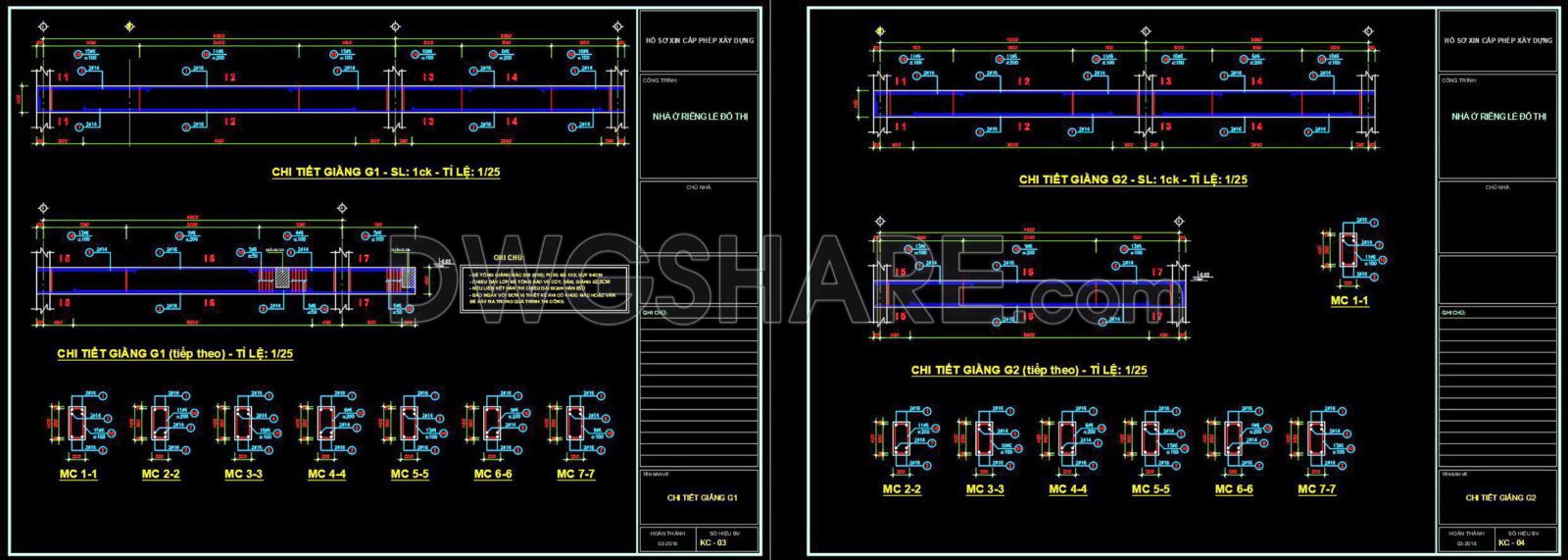 Free Cad Blocks, download DWG models for architects, designers, engineers