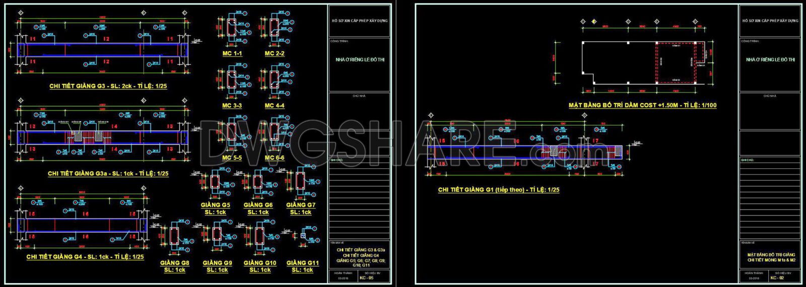 Free Cad Blocks, download DWG models for architects, designers, engineers