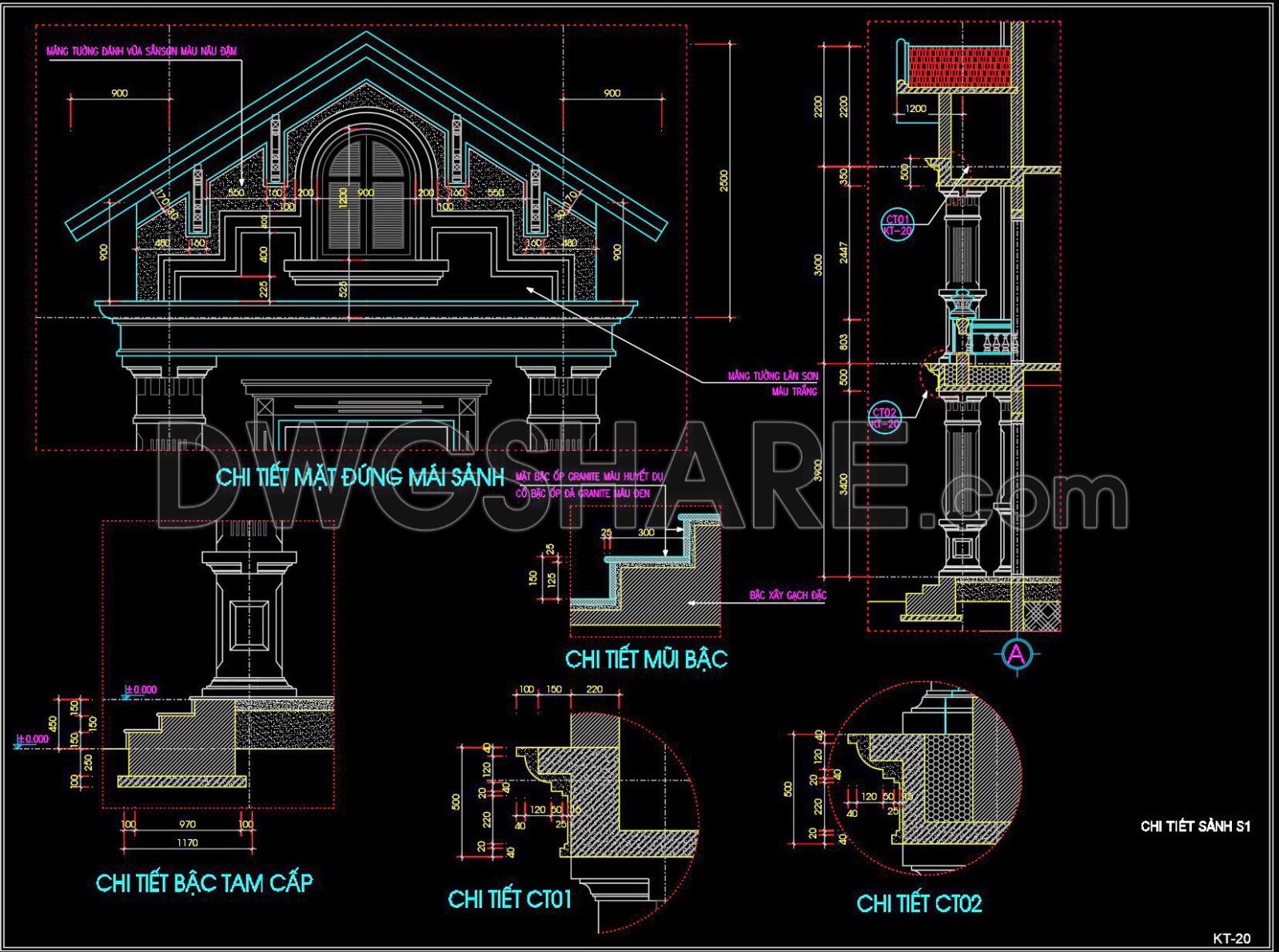 Free Cad Blocks, download DWG models for architects, designers, engineers