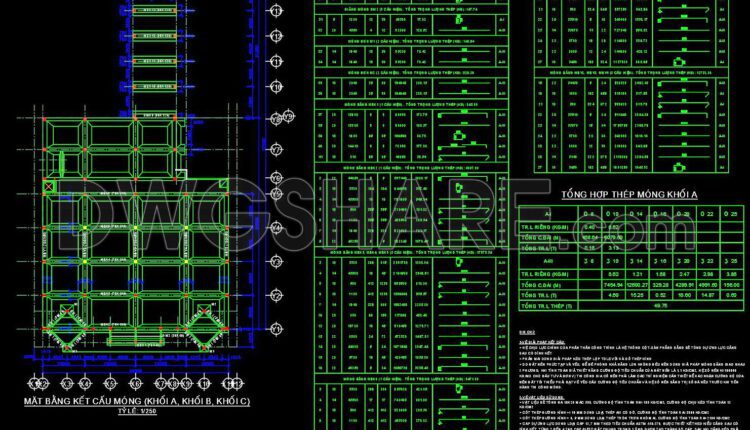 49. Download Of Cad Floor Plan Design For A 3800m2 Wedding Restaurant (3)
