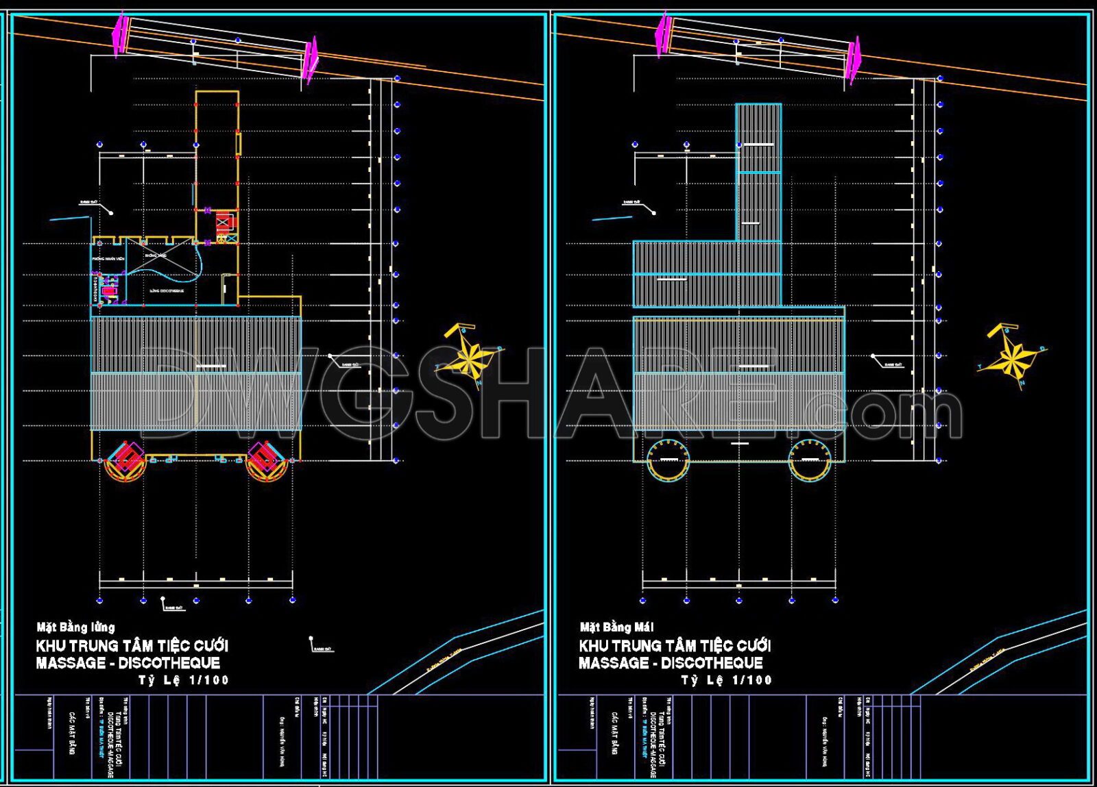 Free Cad Blocks, download DWG models for architects, designers, engineers