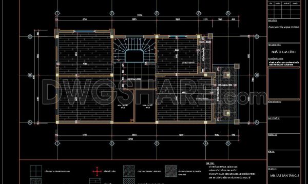1 year ago
                

                
             42179. Download free detailed CAD drawings of floor plans for a 3-story townhouse