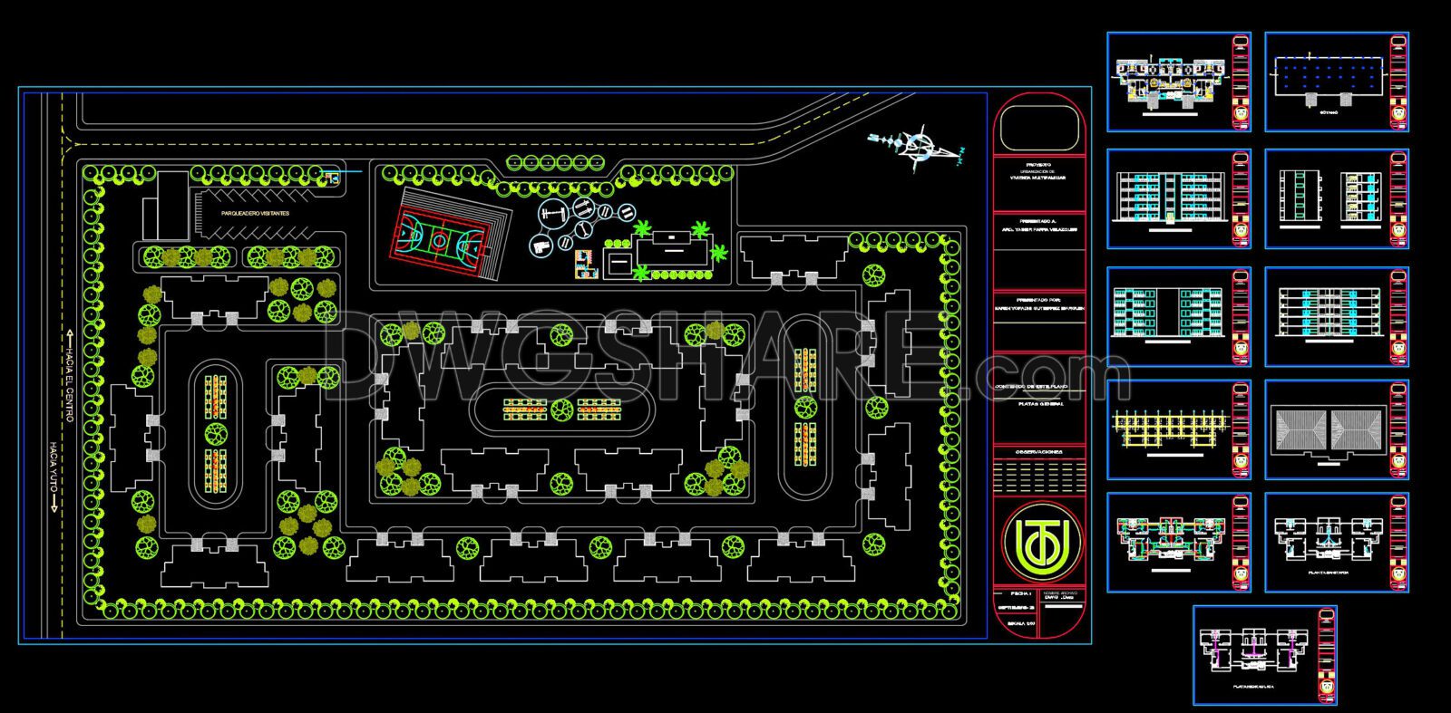 5 Top Tenant Amenities for 2024 and How to Choose the Right Ones - Industrial Apartment Building Amenities