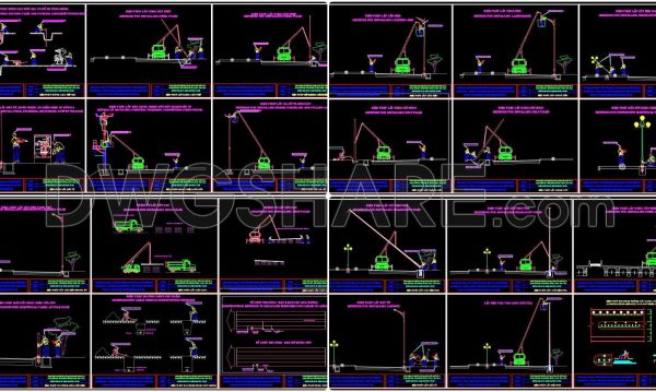 1 year ago
                

                
             1,88625. Free CAD Road Construction Details & Specifications