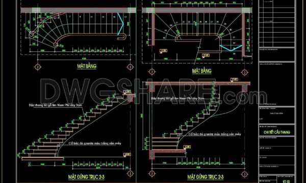 1 year ago
                

                
             815301. Free Download detailed CAD drawings of townhouse stairs