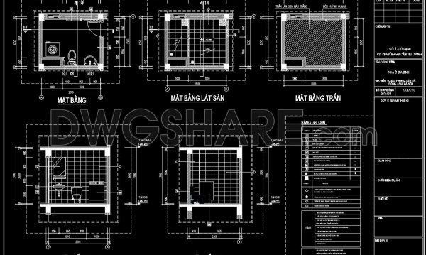 1 year ago
                

                
             795368. Free CAD Drawings of Toilets for Architectural and Construction Projects