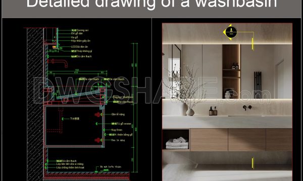 1 year ago
                

                
             1,843396. Free Download: Detailed Washbasin Design and Construction Specifications
