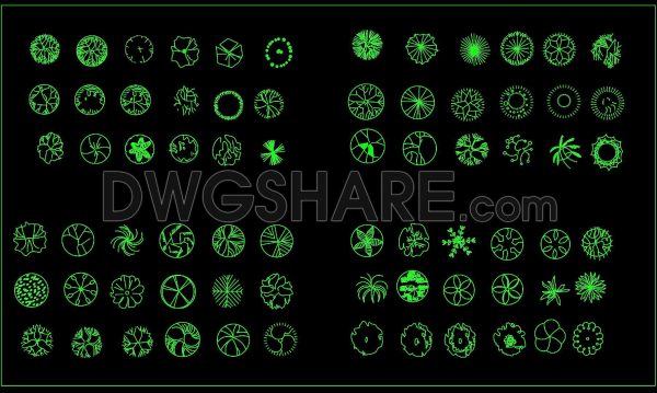 1 year ago
                

                
             2,03744. Trees AutoCAD blocks free download