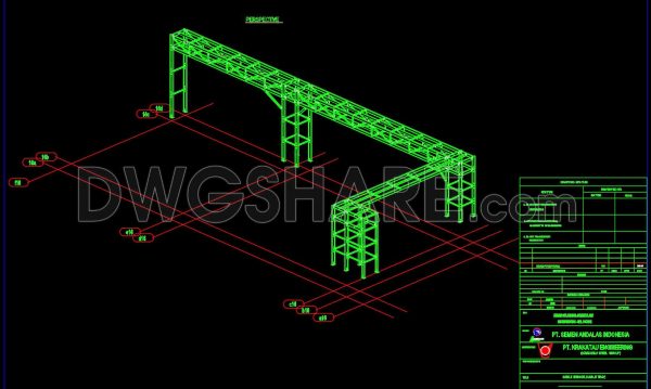 1 year ago
                

                
             986614. Download Free Drawing of Cable Steel Bridge
