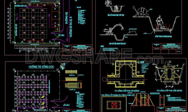 1 year ago
                

                
             1,41331. A Step-by-Step Guide to Factory Construction: A Detailed CMS Analysis Free Download