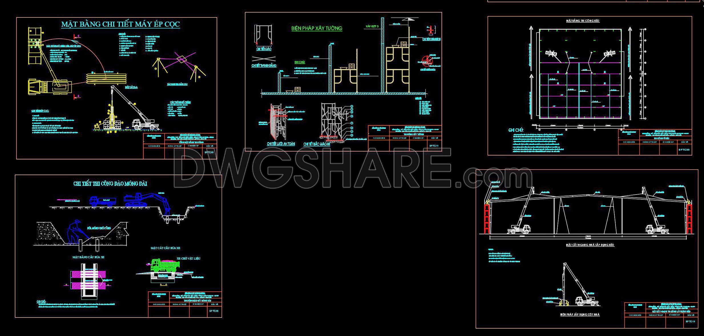 31. A Step-by-step Guide To Factory Construction A Detailed Cms Analysis Free Download (3)