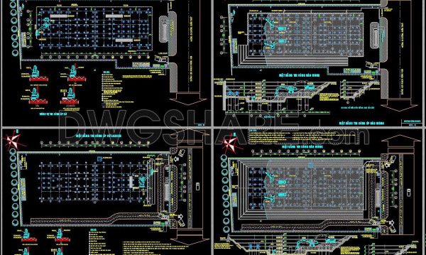 1 year ago
                

                
             85432. An In-Depth Analysis of a Real-World Deep Excavation & Foundation CMS Free Download