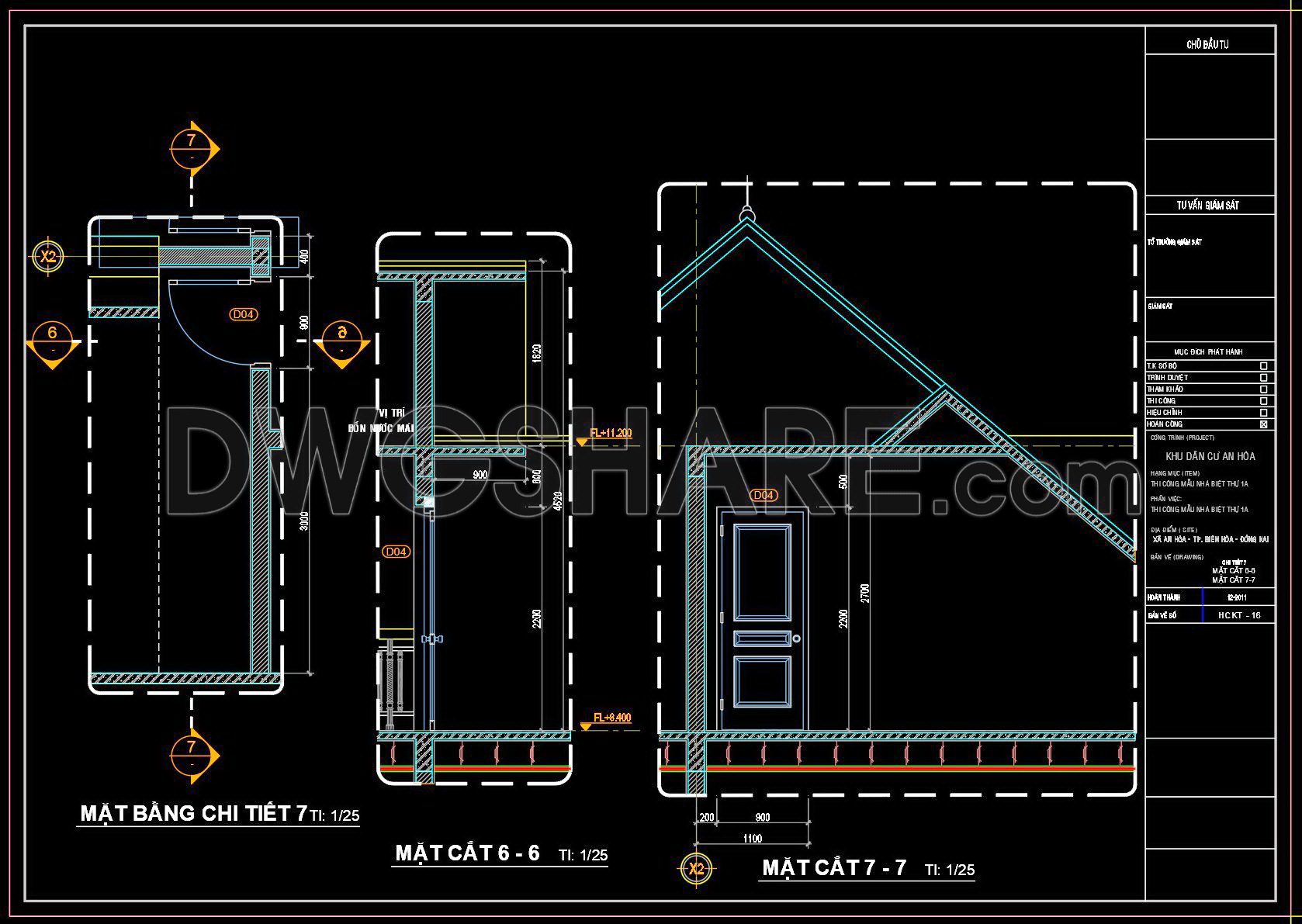 413. Free Residential Architectural Details Entrance Halls, Balconies & Roofs (4)