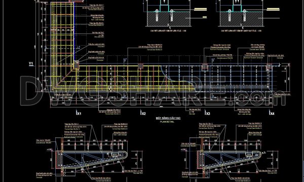 1 year ago
                

                
             1,806558. Free Download of Detailed CAD Drawings for Canopy Roof Wrapped