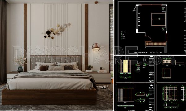 1 year ago
                

                
             2,29196. Free Download Complete Modern Bedroom Design