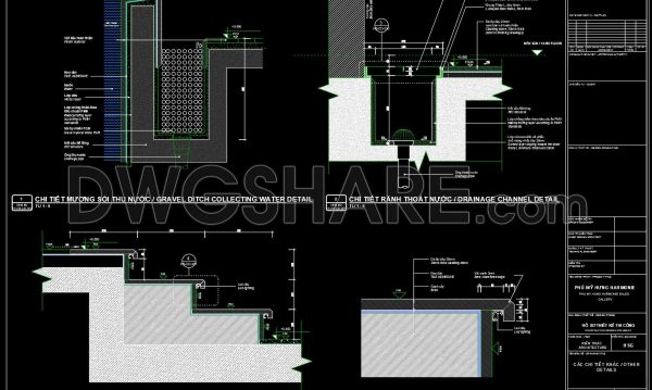 1 year ago
                

                
             1,139415. Free Download Landscape & Exterior Stair CAD Details
