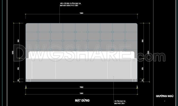 1 year ago
                

                
             47863. Free Download Bed CAD Shop Drawing