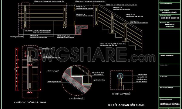 1 year ago
                

                
             1,031322. Free Download detailed CAD drawings of townhouse stairs