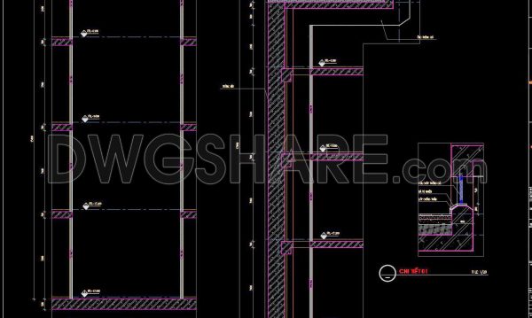 1 year ago
                

                
             988438. Free Download Detailed Basement Ventilation CAD Drawings