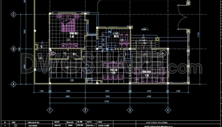 106.-download-free-detailed-cad-drawings-of-floor-plans-for-a-3-story-townhouse-1