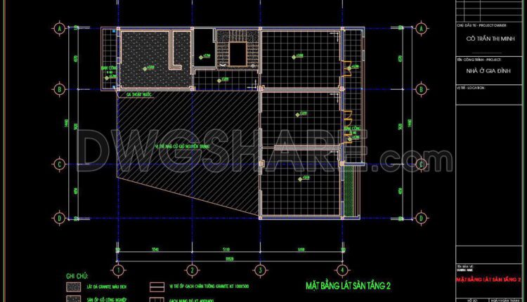 121.-free-download-cad-tile-layout-design-three-story-house-plans-1