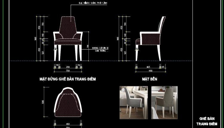 146.-free-download-cad-design-of-dining-chair-with-full-dimensions