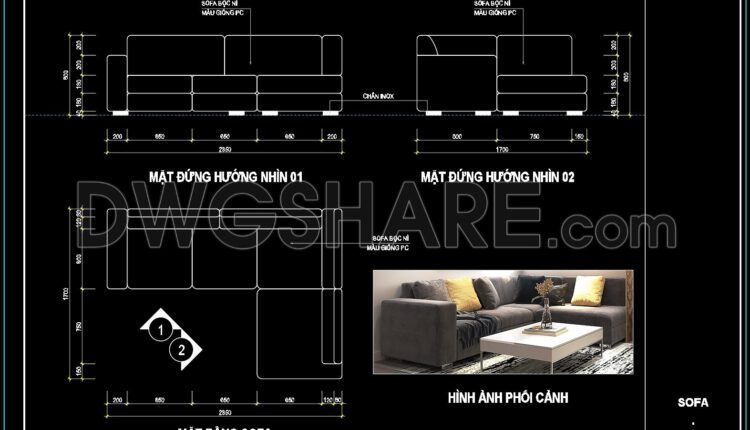 17.-free-cad-drawing-modern-sectional-sofa
