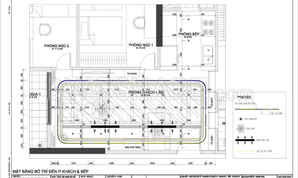 12 months ago
                

                
             1,626187. Bedroom Ceiling Plan and Lighting Layout CAD Drawing Free Download