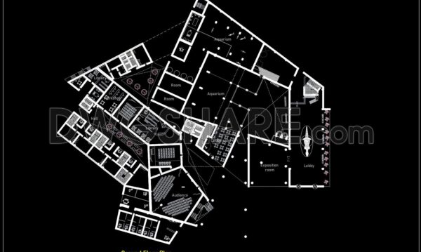 11 months ago
                

                
             2,29220. Free Download Museum with kitchen workshop