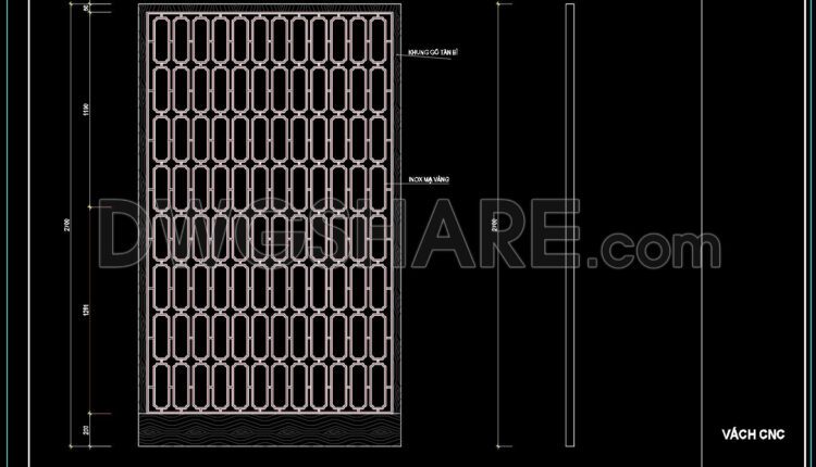 217.-free-download-cnc-partition-panel-cad-drawing-detailed-design-with-dimensions