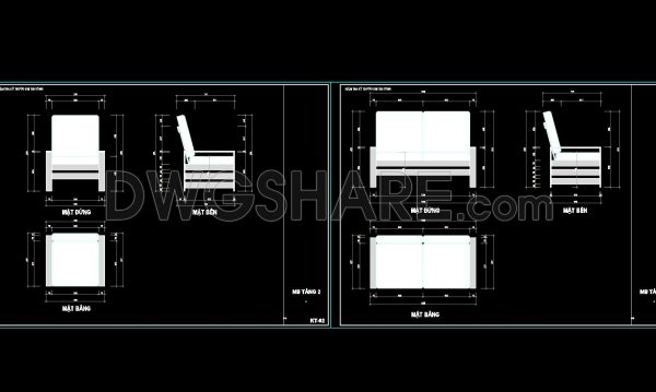 11 months ago
                

                
             50022. Free CAD Drawing Modern Sectional Sofa