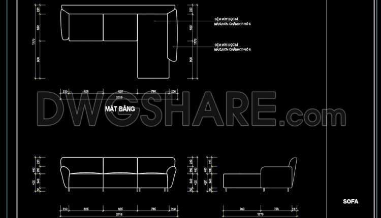 23.-free-download-cad-drawing-of-modern-sofa