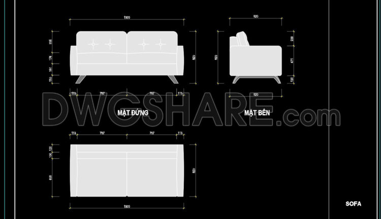 24.-free-download-cad-drawing-of-modern-sofa